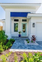 548 101st Ave N in Naples, FL - Building Photo - Building Photo