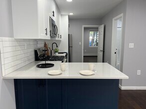 58 Astor Pl in Jersey City, NJ - Building Photo - Building Photo