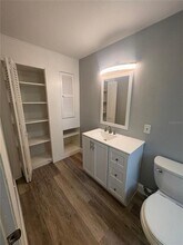 420 S Palmetto St in Leesburg, FL - Building Photo - Building Photo