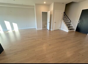 1506 N 8th St in Philadelphia, PA - Foto de edificio - Building Photo