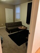 14 S 14th St, Unit 1 in Pittsburgh, PA - Building Photo