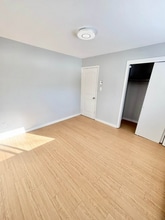 For Rent – Newly Renovated 2 Bedroom, 2 Ba in Fredericton, NB - Building Photo - Building Photo