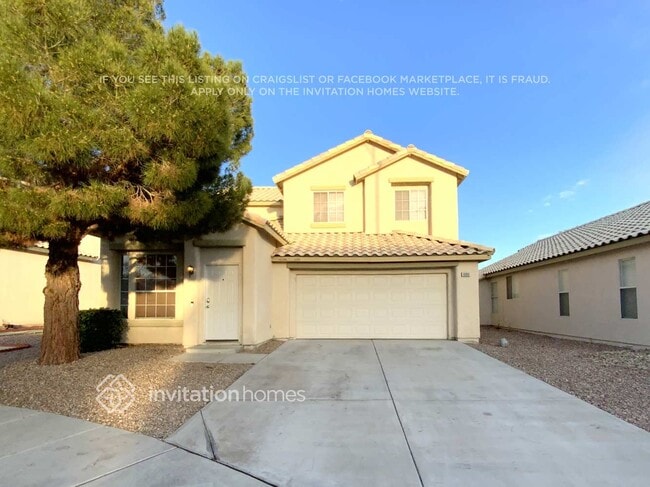 property at 8068 Sweet Clover Ct