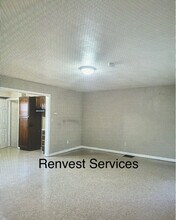 1405 Benson Dr in Dayton, OH - Building Photo - Building Photo