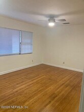 2462 Marble Dr in Jacksonville, FL - Building Photo - Building Photo