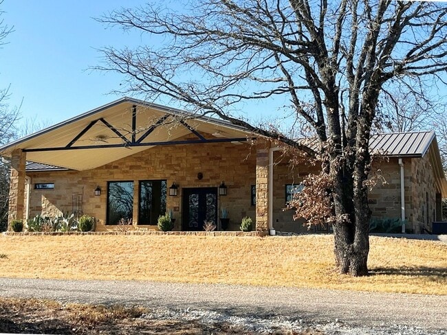 6601 Rash Ct in Granbury, TX - Building Photo - Building Photo