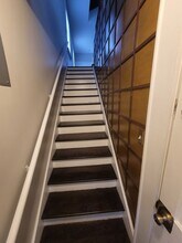 305 S 19th St in Wilmington, NC - Foto de edificio - Building Photo