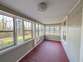 1121 Montreat Rd in Black Mountain, NC - Building Photo - Building Photo