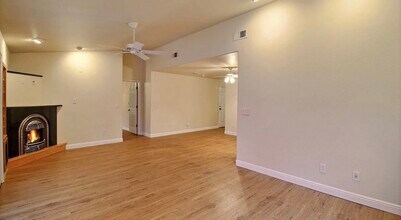 5128 W 11th St in Greeley, CO - Building Photo - Building Photo