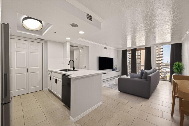 property at 3525 Sage Rd