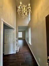 14601 Ballycastle Trail in Austin, TX - Building Photo - Building Photo