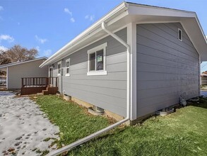 5120 Woodbird Ct in Great Falls, MT - Building Photo - Building Photo