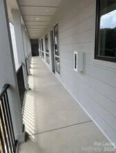 19546 Greentree Way in Cornelius, NC - Building Photo - Building Photo