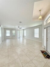30533 Lettingwell Cir in Zephyrhills, FL - Building Photo - Building Photo
