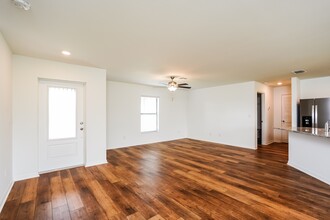 103 NW 13th Terrace in Cape Coral, FL - Building Photo - Building Photo