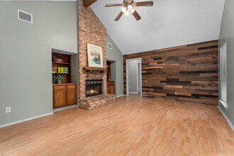 6 S Pineplank Ct in Spring, TX - Building Photo - Building Photo