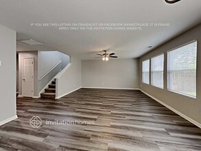15208 Superior St in Charlotte, NC - Building Photo - Building Photo