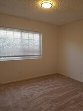 23002 Carlow Rd in Torrance, CA - Building Photo - Building Photo
