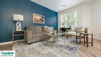 7166 W Custer Ave, Unit C-219 in Lakewood, CO - Building Photo