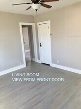 542 Franklin Ave in Santa Fe, NM - Building Photo - Building Photo