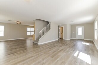 3625 Shanagolden St in Las Vegas, NV - Building Photo - Building Photo