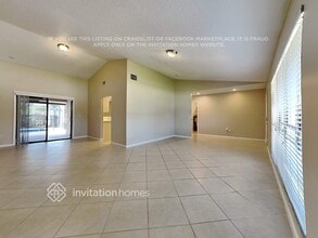 14686 Horseshoe Trce in Wellington, FL - Building Photo - Building Photo