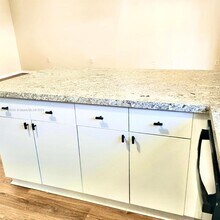 14116 SW 260th St in Homestead, FL - Building Photo - Building Photo