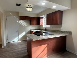 101 Marin Cir in Slidell, LA - Building Photo - Building Photo