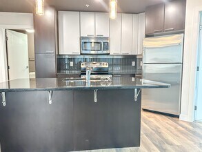 220-212 12 Ave SE in Calgary, AB - Building Photo - Building Photo