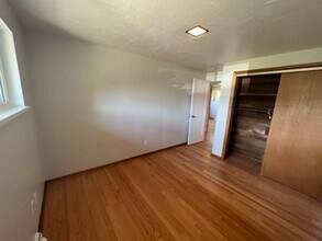 4020 NE 72nd St in Seattle, WA - Building Photo - Building Photo