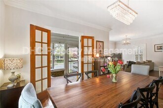 939 Euclid Ave NE in Atlanta, GA - Building Photo - Building Photo