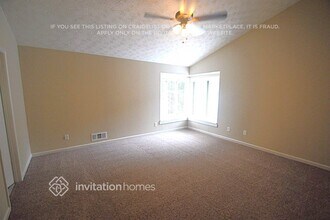 3841 Old Bridge Way in Duluth, GA - Building Photo - Building Photo