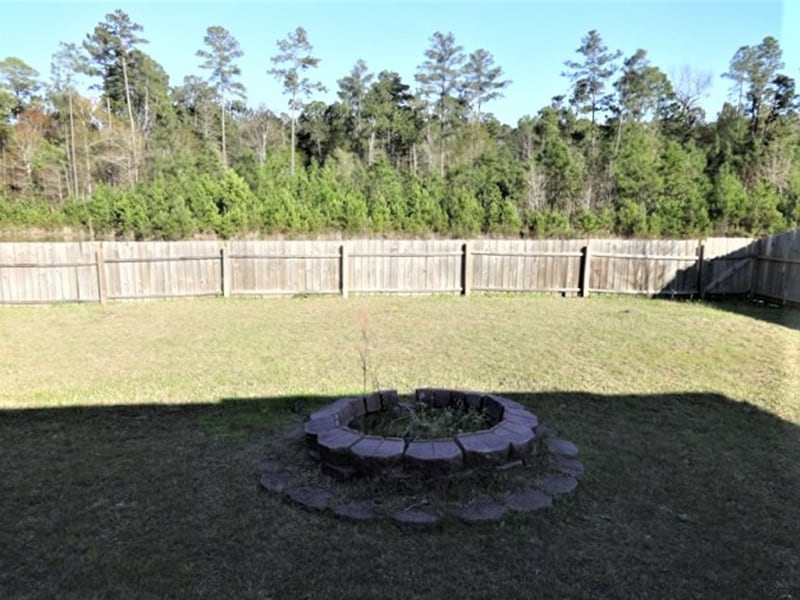 9 Hartland Ct in Pooler, GA - Building Photo