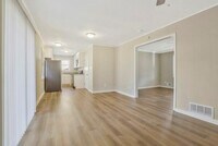 2871 Knollview Dr photo'