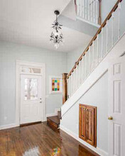 427 N Cherry St in Florence, AL - Building Photo - Building Photo