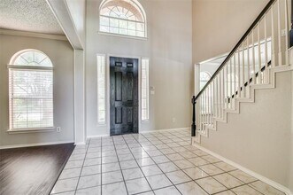 1520 Eaglepoint Dr in Carrollton, TX - Building Photo - Building Photo