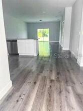 13257 Blytheville Ave in Port Charlotte, FL - Building Photo - Building Photo