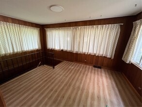 425 Highland Ave in Rochester, NY - Building Photo - Building Photo