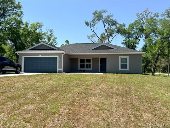 2186 W G Martinelli Blvd