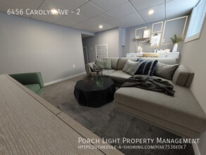 6456 Carolyn Ave in Niagara Falls, ON - Building Photo - Building Photo