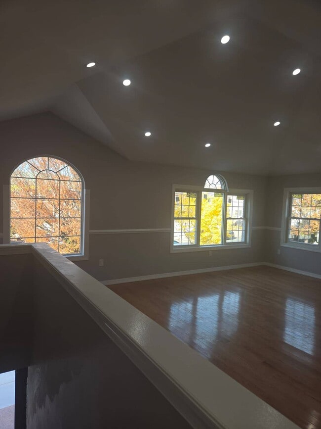 property at 167-12 110th Ave