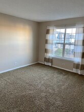 9110 E Girard Ave, Unit 5 in Denver, CO - Building Photo - Building Photo