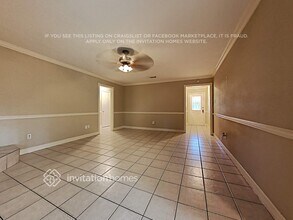 9922 Appleridge Dr in Houston, TX - Foto de edificio - Building Photo
