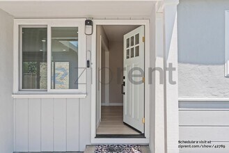 1723 Laine Ave in Santa Clara, CA - Building Photo - Building Photo