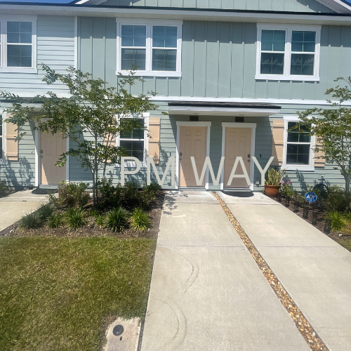 8315 Zenith Cir in Jacksonville, FL - Building Photo - Building Photo