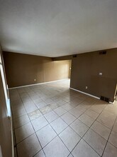 3073 St Cloud Pl in Memphis, TN - Building Photo - Building Photo