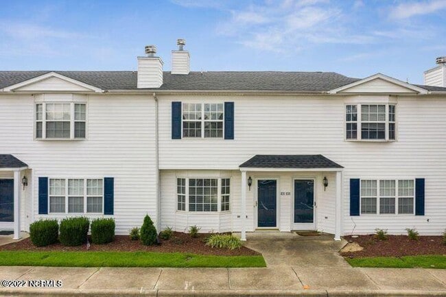 1035 Spring Forest Rd