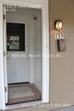1320 S 51st St, Unit 42072 in Philadelphia, PA - Building Photo - Building Photo