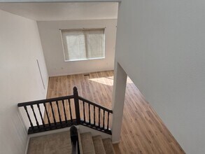 2525 49th Ave in Greeley, CO - Building Photo - Building Photo