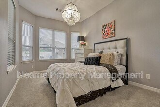 25202 Summer Chase Dr in Spring, TX - Building Photo - Building Photo